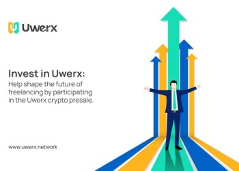 Dogecoin (DOGE) Price Prediction: Cardano (ADA) Trying To Make A Recovery While Uwerx (WERX) Remains In The Spotlight