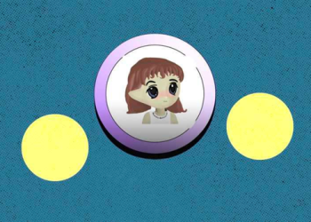 Missed Out On Milady Meme Coin and WOJAK’s Pump? This New Meme Coin Will Make You Rich This Year