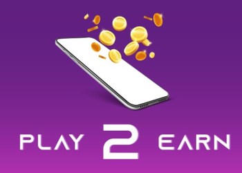 DigiToads: A Groundbreaking P2E Meme Coin That Can Compete with USD Coin and XRP