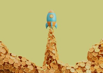 5 Cryptos That Could Match PEPEs Early Growth