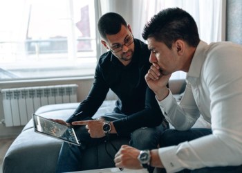 This AI Crypto ICO has Investors FOMOing with early investor bonuses