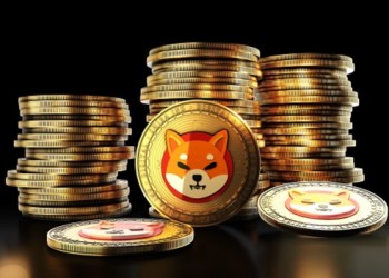 Shiba Inu (SHIB) and InQubeta (QUBE) Thrive Amid Crypto Slump