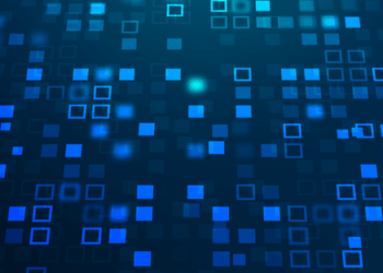 The 8 Best Crypto Presale Tokens to Look Into in 2023