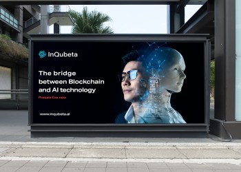 Top AI Cryptos To Invest In This Summer For Big Gains: InQubeta (QUBE), AiDoge (AI), and Oasis Network (ROSE)