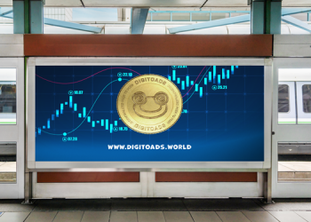 3 Unique Features Behind The Rise of 50x Shiba Inu Rival DigiToads