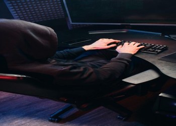 TerraUSD: South Korea ‘cryptocrash king’ Do Kwon jailed as Avorak AI tracks wallets