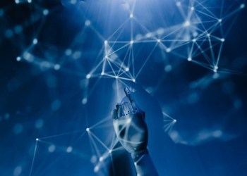 The Path to Decentralization Lies Away from the Backwards US Policies