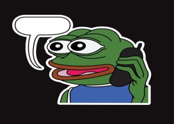 Following Pepes Boom, Digitoads Emerges As The Next Big Meme Coin