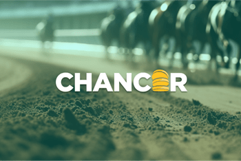 Chancer Presale Sees Massive Inflow on Investments, Making $214K in First 24 Hours