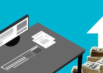 Ethereum Lags Bitcoin Now, but Avorak Still Predicts Outperformance by 2025