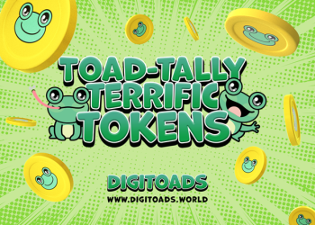 Discover the top 4 Meme Coins to Watch in 2023