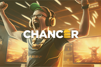 Chancer Offers Token Presale. How Does CHANCER Compare To Solana?