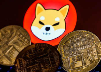 Easy 1000% in 2023: Meet the New Hybrid Memecoin Investors Are Backing to Outperform Shiba Inu This Month
