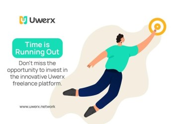 Price Prediction and Analysis: Uwerx (WERX) Anticipates Beta Launch While Optimism (OP) Prepares Bedrock Upgrade