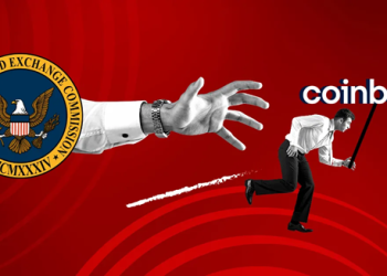 Market Turbulence Incoming? How To Protect Your Assets During the SEC Crypto Onslaught. Here Are Two Promising Projects to Pay Attention To.