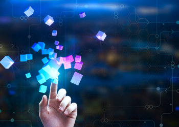 Revolutionizing the Digital Economy: A Closer Look At 2023’s Most Innovative Crypto Companies