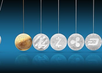 Elevate Your Crypto game with these 3 promising Altcoins