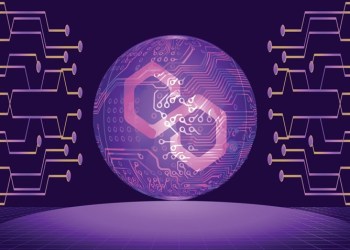 Unleashing InQubeta (QUBE): Presale Surpasses Expectations, Outshining Solana (SOL) and Polkadot (DOT) Growth in 2023