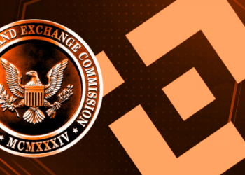 BNB Price Prediction following SEC legal action