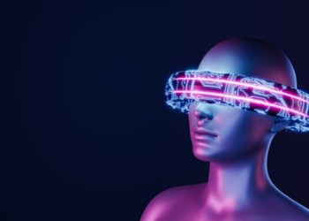 5 Gaming Tokens Key to Unlocking the Multi-Trillion Metaverse