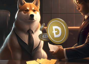Dogecoin Price Prediction: Ethereum Crash Leads Holders To Buy Collateral Network