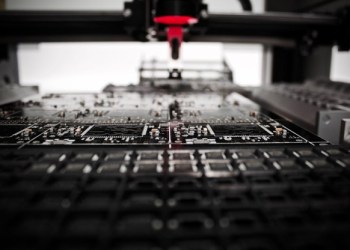 Avorak and Solana continue collaborative work