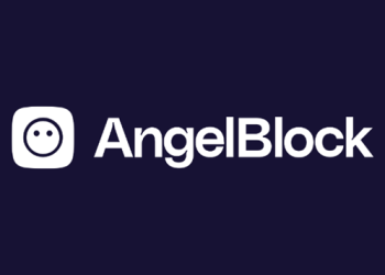 Crypto Funding Protocol AngelBlock Offers Startups Up To 15K In Grants