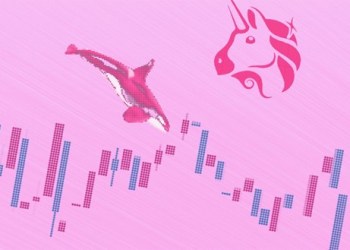 Uniswap Price Analysis, Tradecurve Up 20%