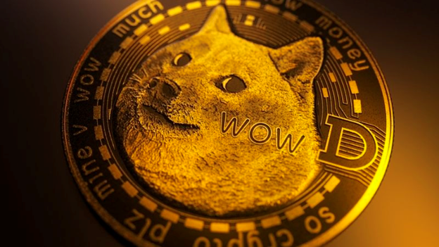 Dogecoin And This New Token Can Easily Turn Your 0 Into ,000 This Year. Dogecoin And This New Token Can Easily Turn Your 0 Into ,000 This Year.