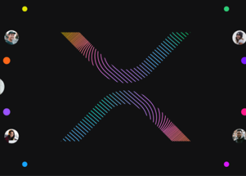 Ripple Price Prediction as XRP Network Activity Spikes 2,600% – Are Low-cap Cryptos the Best Bet?