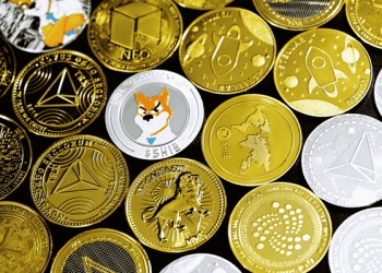 Alien Milady FUMO, $BITCOIN, Pepe, Waves, Wall Street Memes – 5 Top Trending Crypto Coins to Watch in July