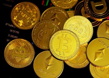 Launchpad XYZ and Ecoterra are Two Crypto Projects With Extremely Unique Use Cases