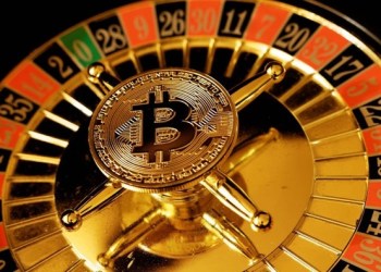 Gli 8 migliori bitcoin casinò con roulette