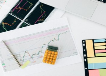 Bitcoin Cash skyrockets amid EDX Markets Listing, Will AVRK also list on the Wall Street Crypto Exchange?