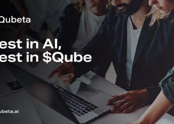 InQubeta Staking Offers Better Incentives Than Lido DAO. Learn More