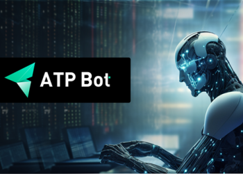Learn about “ATPBot”, a trading bot dubbed the “ChatGPT of the investing world”