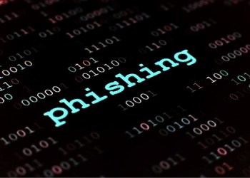 3 Ways DeFi Projects Can Eliminate Phishing Attacks