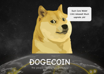 Traders Should Forget Dogecoin Price Predictions and Back These 3 Meme Coins – Here’s Why