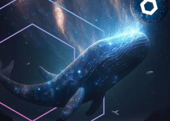 Chainlink Price Prediction – Don’t Miss Out on the Bargain Entry Levels on Collateral Network and Quant Before They 100x