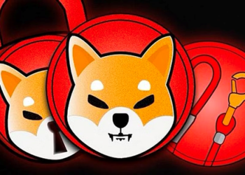 92% Crash From ATH: Can Shiba Inu Soar Higher, or Is It Game Over?