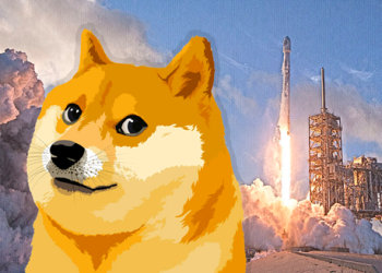 Dogecoin Price Tumbles, As Pikamoon Investors Anticipate 10,000% ROI Upon Launch