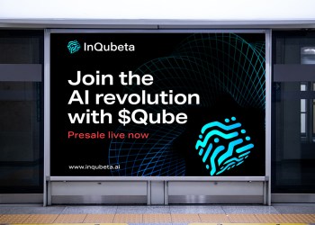 AI Investment Goldmine: Discover the 4 Cryptos That Could Make You a Millionaire