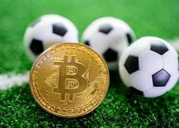 I 10 migliori siti di scommesse Bitcoin del 2023