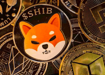 Cryptocurrency Experts Predict Massive Bull Run for Shiba Inu (SHIB) and Pikamoon (PIKA) – Potential 50x Gains!