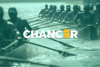 Chancer Launches Highly Anticipated Presale. Stage One Expected To Sell Out Quickly.