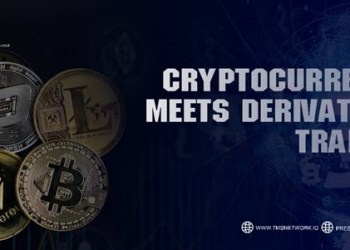 TMS Network (TMSN) Powerhouse Razes TRON (TRX) and Hedera (HBAR) to the Ground; Gets Huge Inflows of Cash