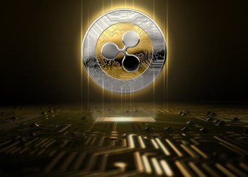 InQubeta Challenges Giants: Bitcoin, Ethereum, and Ripple – Can AI Coins Compete?