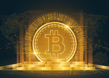 Bitcoin Halves in 2024, Experts Say DigiToads A Staking, NFT and Gaming Meme Coin Will Outperform BTC