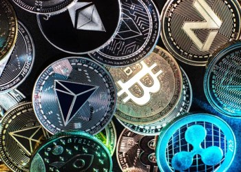 Best 8 Cryptocurrencies To Invest In for Growth in 2023
