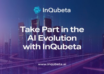 This Crypto AI Project Will Easily Surpass MakerDAO, Theta Network, and Fantom in 18 months making millionaires along the way